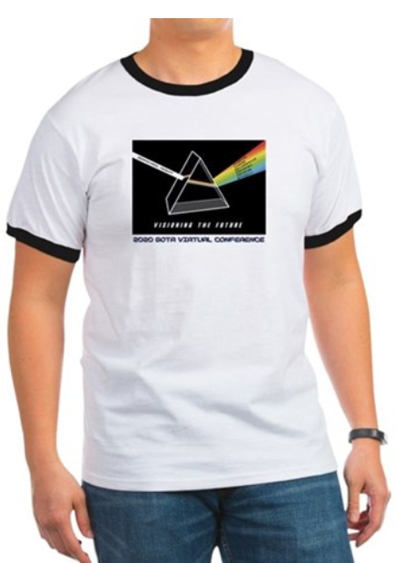 t shirt screenprinting